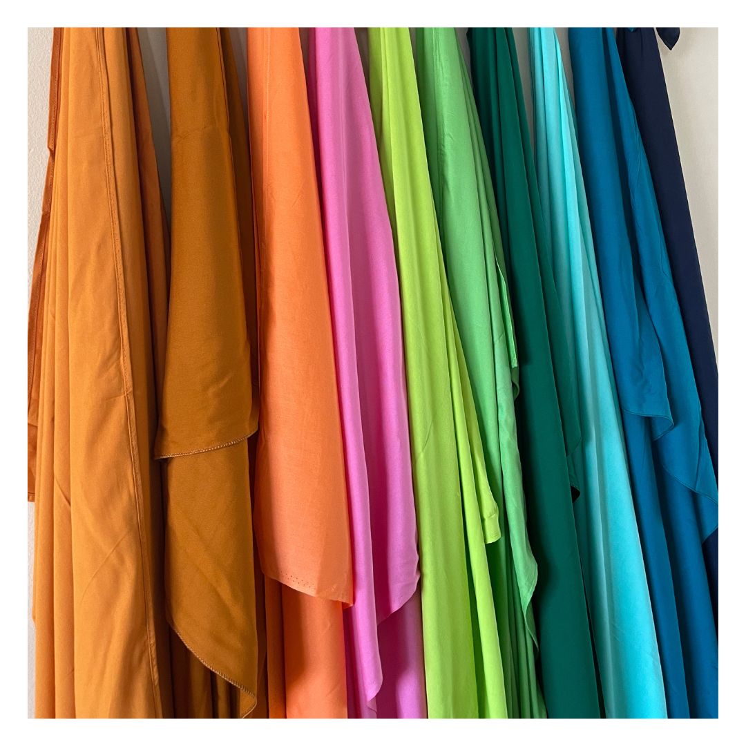 NEW XL Made In Tahiti Solid P reu From The Fenua new-xl-made-in-tahiti-solid-p-reu-from-the-fenua