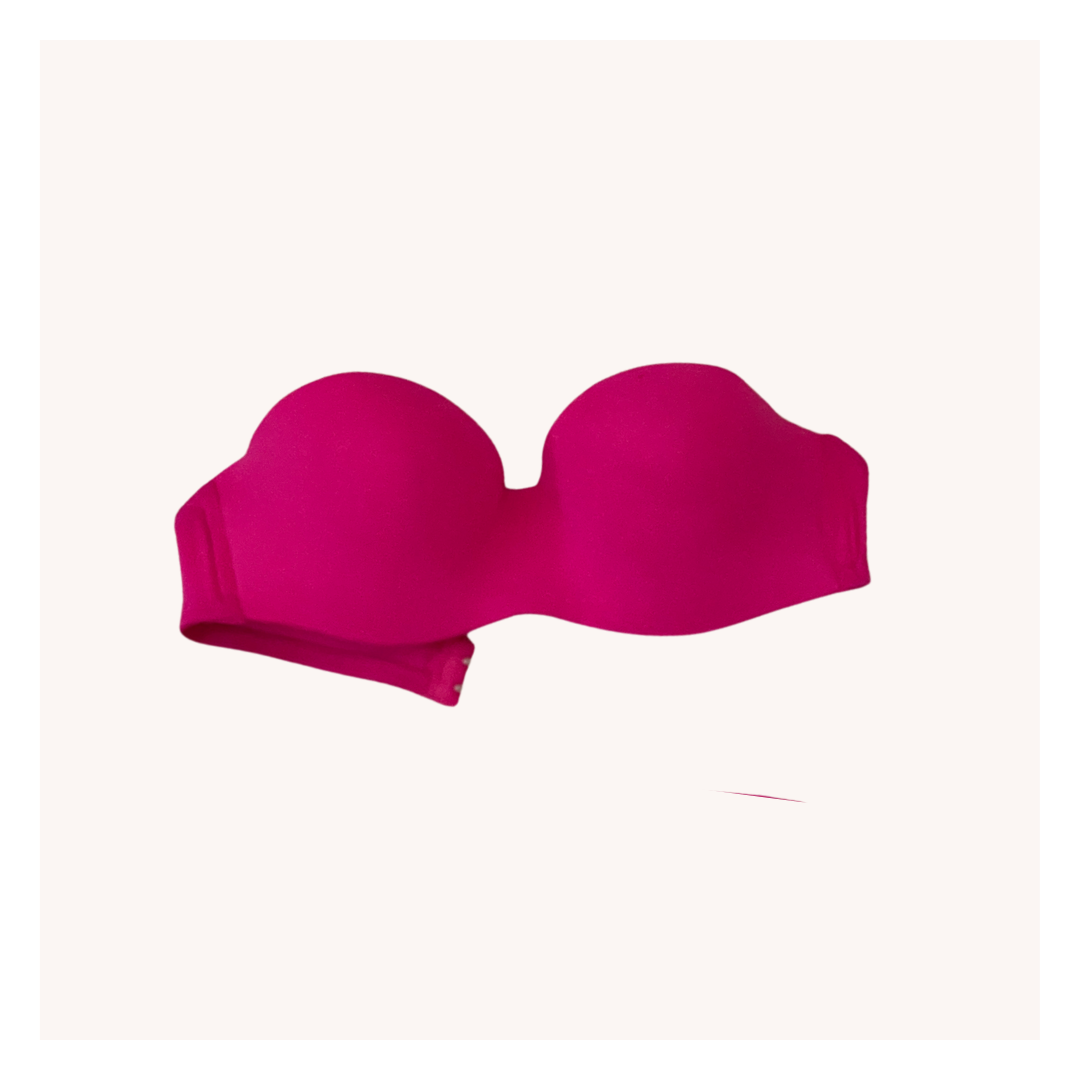 NEW LARGE SIZES Ori Tahiti Style Bra From The Fenua