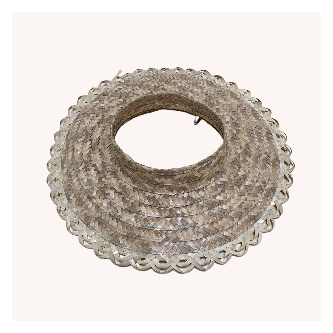 Pora Hat Shells main image 1