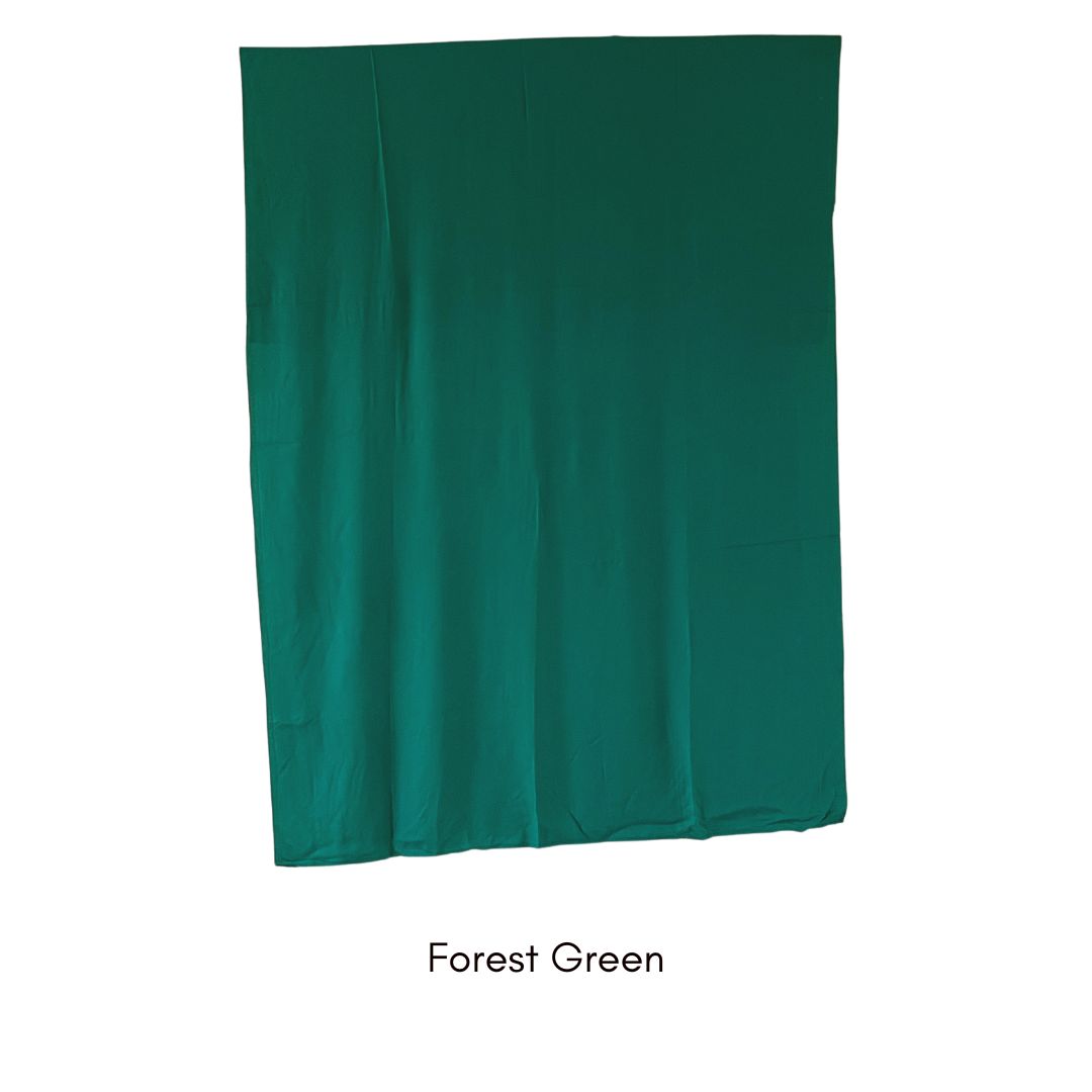NEW XL Made In Tahiti Solid P reu From The Fenua new-xl-made-in-tahiti-solid-p-reu-from-the-fenua