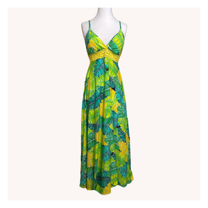 Vahine Dresses From The Fenua Vahine Dresses From The Fenua